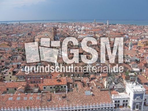 Venedig_024.jpg